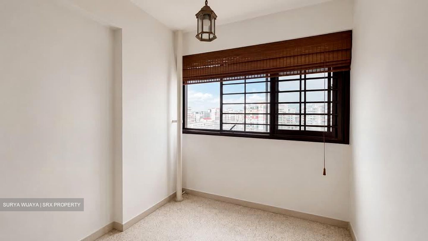 Blk 297A Choa Chu Kang Avenue 2 (Choa Chu Kang), HDB 4 Rooms #558216501